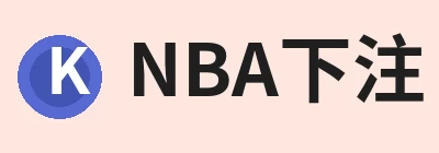 NBA下注官网 - nba中国官方网站 NBA下注官网 - nba中国官方网站